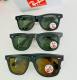 R*ayban Glasses Top Quality