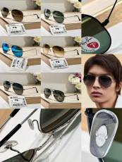 R*ayban Glasses Top Quality