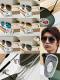 R*ayban Glasses Top Quality