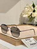 R*ayban Glasses Top Quality