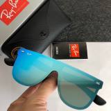 R*ayban Glasses Top Quality