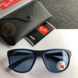 R*ayban Glasses Top Quality