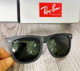 R*ayban Glasses Top Quality
