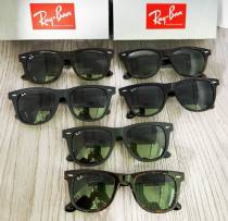 R*ayban Glasses Top Quality