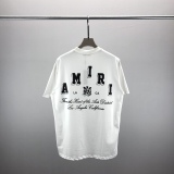 A*MIRI Top Quality Clothes