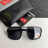R*ayban Glasses Top Quality