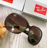 R*ayban Glasses Top Quality