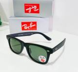 R*ayban Glasses Top Quality