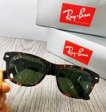 R*ayban Glasses Top Quality