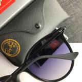 R*ayban Glasses Top Quality