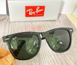 R*ayban Glasses Top Quality