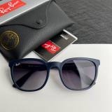 R*ayban Glasses Top Quality