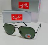 R*ayban Glasses Top Quality