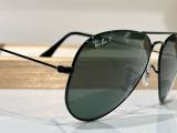 R*ayban Glasses Top Quality
