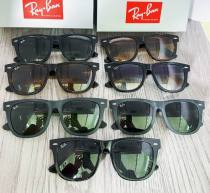 R*ayban Glasses Top Quality