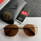 R*ayban Glasses Top Quality