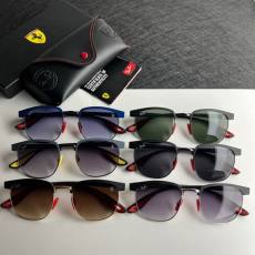 R*ayban Glasses Top Quality
