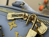 L*ouis V*uitton Bag Top Quality 20*15*12.5CM