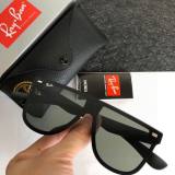 R*ayban Glasses Top Quality