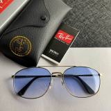 R*ayban Glasses Top Quality