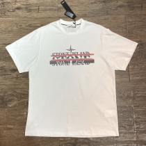 S*tone I*sland  Top Quality Clothes