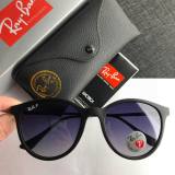R*ayban Glasses Top Quality