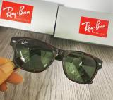 R*ayban Glasses Top Quality