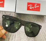 R*ayban Glasses Top Quality