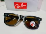 R*ayban Glasses Top Quality