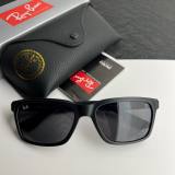 R*ayban Glasses Top Quality