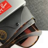 R*ayban Glasses Top Quality