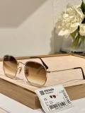 R*ayban Glasses Top Quality