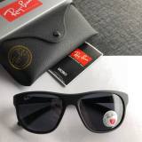 R*ayban Glasses Top Quality