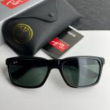 R*ayban Glasses Top Quality