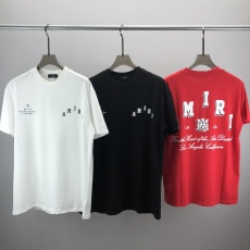 A*MIRI Top Quality Clothes