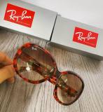 R*ayban Glasses Top Quality