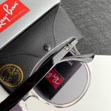 R*ayban Glasses Top Quality