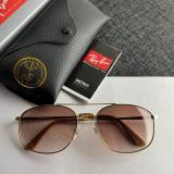 R*ayban Glasses Top Quality