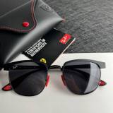 R*ayban Glasses Top Quality