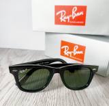 R*ayban Glasses Top Quality
