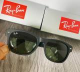 R*ayban Glasses Top Quality