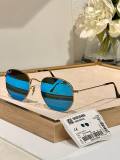 R*ayban Glasses Top Quality