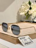 R*ayban Glasses Top Quality