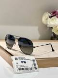 R*ayban Glasses Top Quality