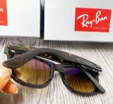 R*ayban Glasses Top Quality