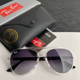 R*ayban Glasses Top Quality