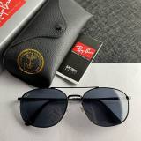 R*ayban Glasses Top Quality