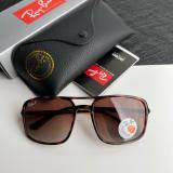 R*ayban Glasses Top Quality