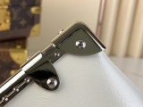 L*ouis V*uitton Bag Top Quality 23*12*4CM