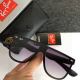 R*ayban Glasses Top Quality